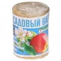 Садовый вар. 150 г.