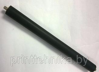 Вал резиновый (нижний) Hi-Black для Samsung ML-3310/3710/SCX-4833/5637/5737
