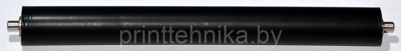 Вал резиновый (нижний) Hi-Black для Samsung ML-2250/2151N/2152W/SCX-4200/4220 - фото 1 - id-p66933543