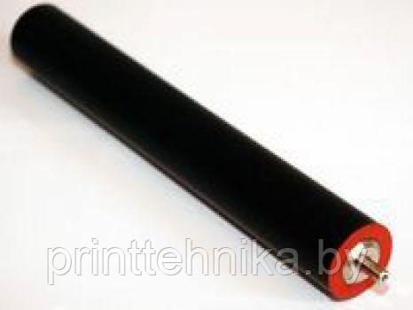 Вал резиновый (нижний) Hi-Black для Samsung ML-3050/3051/SCX-5530FN - фото 1 - id-p66933541