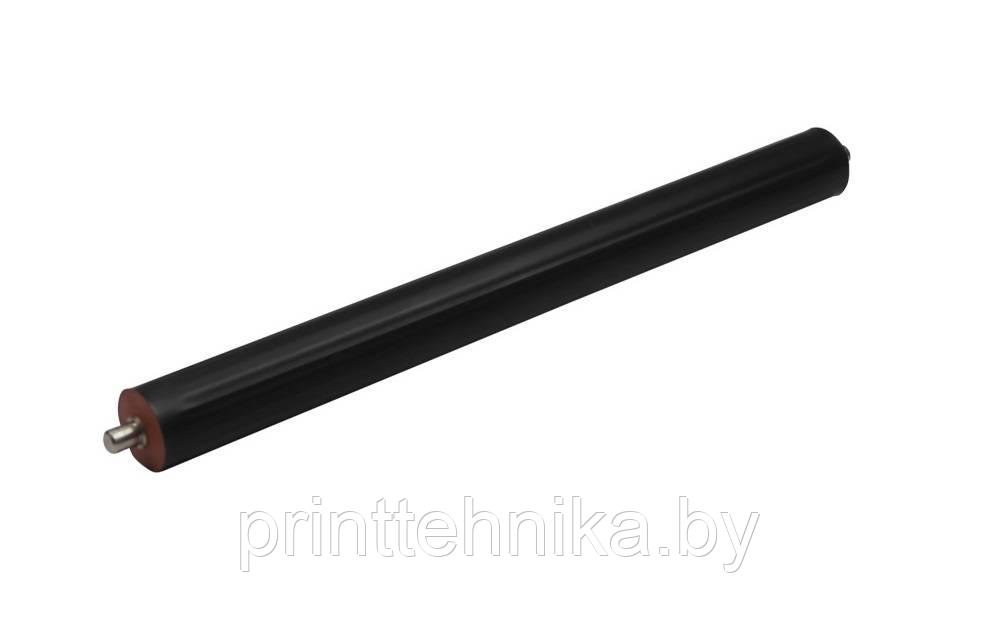 Вал резиновый (нижний) Hi-Black для Samsung ML-2160/2165/SCX-3200/3400/3405 - фото 1 - id-p66933542