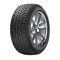 Автомобильные шины 225/60R17 Taurus SUV Winter 103V