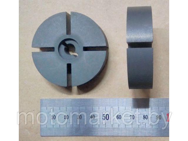 Ротор насоса ECOTERM DHD-30W