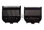 Машинка для стрижки волос Oster 616-70 SILVER сетевая, фото 6