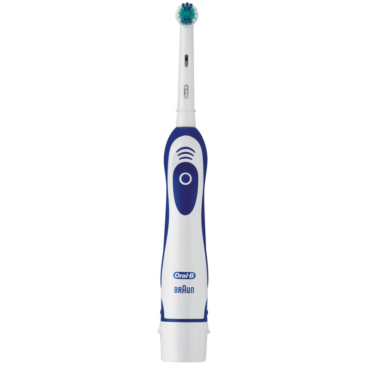 Купить Щетку Oral B В Воронеже