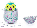 Детская интерактивная игрушка Пингвинчик в яйце Hatchimals Хэтчималс  вылупливается сам, фото 3