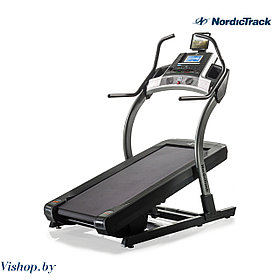 Беговая дорожка NordicTrack X7i