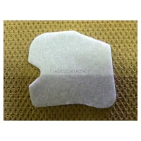 Фильтр воздушный для пил Husqvarna 235 236 240 (545 06 18-01) (оригинал)