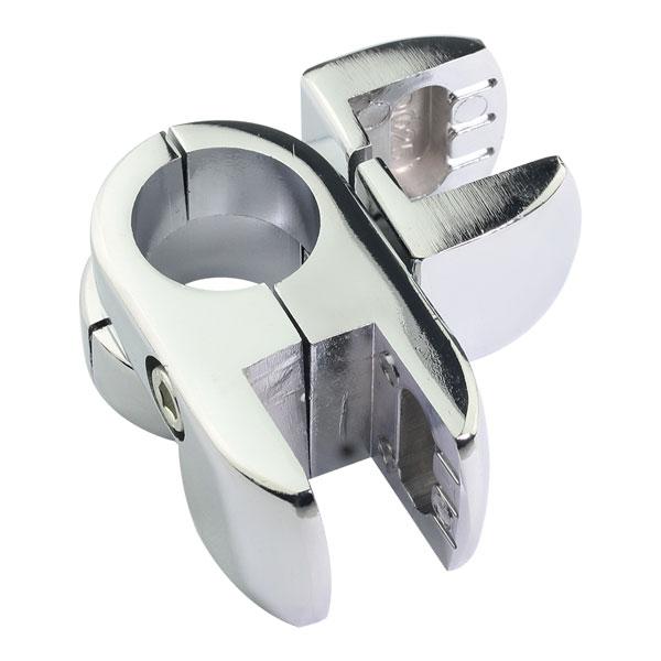 Ниссан патфайндер 22. Nissan pathfinder 52. Nissan pathfinder 2016 black. Соединитель труба-панель к системе joker d25 мм хром. R 52 c.