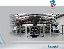 Дилерский центр Aston Martin