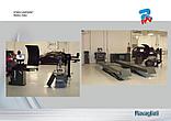 Дилерский центр Ford 3