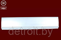 Порог левый длинная база Форд Транзит 00-13