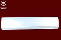 Порог левый Форд Транзит 00-13 короткая база