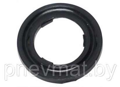 Прокладка пробки редуктора (пластиковая) SUZUKI DT4-225/DF2.5-140. (Япония)