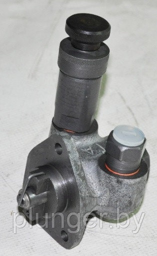 Топливоподкачивающий насос МТЗ Д-240 УТН-3-1106010-1