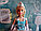 Детская кукла Anlily Doll Принцесса арт.99120, фото 2