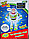 Музыкальный робот Базз Лайтер buzz lightyear Toy Story 4 арт.1166, фото 4