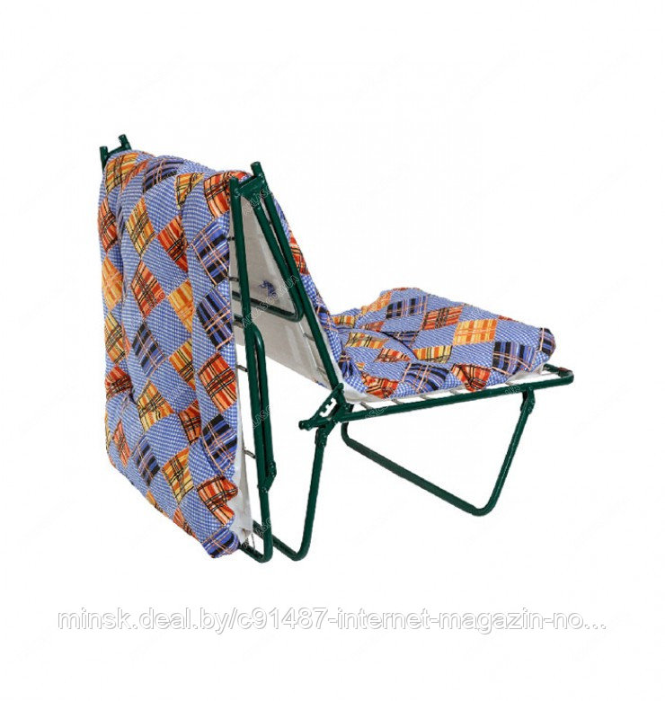 Складное кресло-кровать OLSA Лира с210