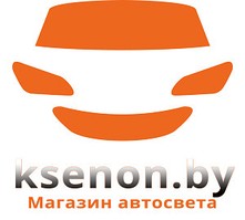 Ksenon.by
