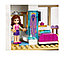 Конструктор Lepin 01045 Girls Club "Гранд-отель в Хартлейке" (аналог LEGO Friends 41101) 1676 деталей , фото 5