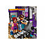 Конструктор Lepin 01012 Girls Club "Спортивный центр" (аналог LEGO Friends 41312) 338 деталей, фото 6