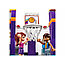 Конструктор Lepin 01012 Girls Club "Спортивный центр" (аналог LEGO Friends 41312) 338 деталей, фото 8