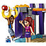 Конструктор Lepin 01012 Girls Club "Спортивный центр" (аналог LEGO Friends 41312) 338 деталей, фото 7