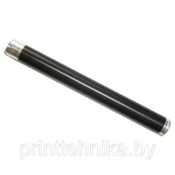 Вал тефлоновый (верхний) Hi-Black для Kyocera FS-1016MFP/1030D