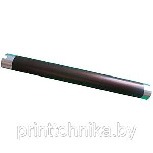 Вал тефлоновый (верхний) Hi-Black для Kyocera FS-1120D/1300D/1320D/1035MFP/1135MFP