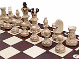 Шахматы подарочные арт 128, фото 3