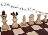 Шахматы подарочные арт 128, фото 4