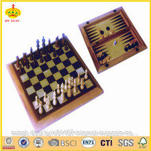 Набор 3 в 1 шахматы,нарды,шашки арт 8107