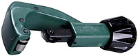 Tруборез KRAFTOOL для труб 3-32 мм из цветных металлов