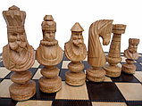 Шахматы подарочные арт 103, фото 4