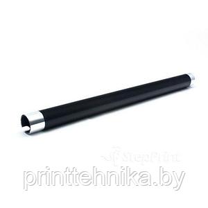 Вал тефлоновый (верхний) Hi-Black для Kyocera FS-6025MFP/6030MFP/TASKalfa 255/305