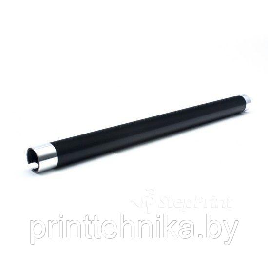 Вал тефлоновый (верхний) Hi-Black для Kyocera FS-6025MFP/6030MFP/TASKalfa 255/305 - фото 1 - id-p66933802
