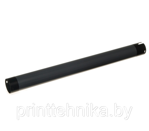 Вал тефлоновый (верхний) Hi-Black для Kyocera FS-1040/1060DN - фото 1 - id-p66933804
