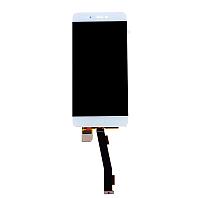 Замена стекла Xiaomi MI 5s, фото 2