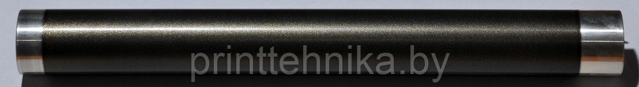 Вал тефлоновый (верхний) Hi-Black для Samsung ML-3050, Type 1 - фото 1 - id-p66933849