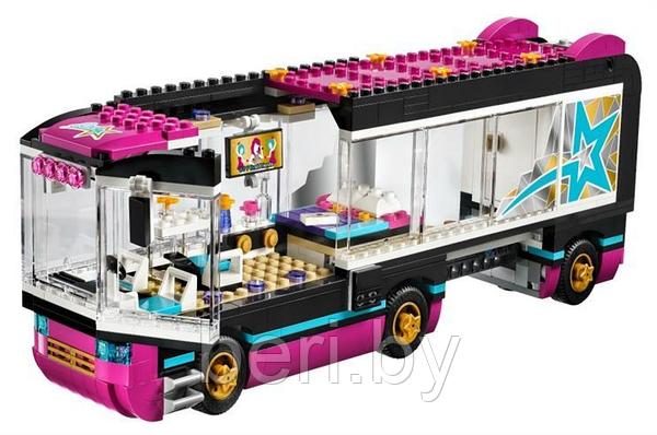 Lego friends 10407 sale