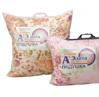 Подушка из экоформа 70х70 арт. Экоформ