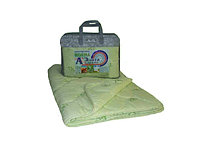 Одеяла в в Беларуси. Сравнить цены и купить на Deal.by