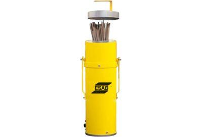 Термопенал ESAB DS8 - фото 2 - id-p69303612