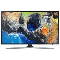 LED Телевизор Samsung UE40MU6103U XRU 69303171 LED Телевизор Samsung UE40MU6103U XRU