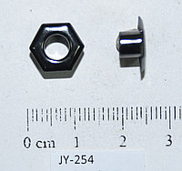 Блочка JY 254 11x5.5x5.5 Блочка JY 254 11x5.5x5.5 Блочка JY 254 11x5.5x5.5