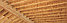 Балка деревянная БД-ЕС - 200 (Полка - 90х45). Длина от 6 метров. С обработкой биозащитой NEOMID 435 ECO, фото 3