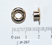 Блочка JY 267 11x5.5x5 Блочка JY 267 11x5.5x5 Блочка JY 267 11x5.5x5