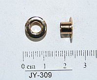 Блочка JY 309 10.5x5.5X5.5 Блочка JY 309 10.5x5.5X5. Блочка JY 309 10.5x5.5X5.5