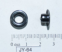 Блочка JY-64 12.5x6.5x5 JY-64 12.5x6.5x5 Блочка JY-64 12.5x6.5x5