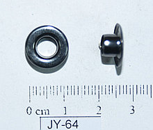 Блочка  JY-64 12.5x6.5x5